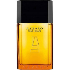 Azzaro Azzaro Pour Homme Męska Woda Toaletowa 30ml