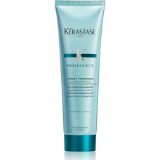 Kerastase Resistance Ciment Thermique Cement termiczny do włosów 150ml