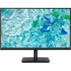 Acer Monitor Acer VERO B277KLBMIIPRFX 27IN 69CM