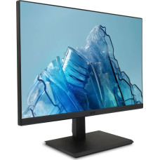 Acer Monitor Acer VERO B277KLBMIIPRFX 27IN 69CM