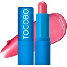 Tocobo Tocobo Powder Cream Lip Balm kremowy balsam do ust 032 Rose Petal 3.5g