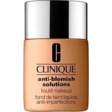 Clinique Clinique Anti-Blemish Solutions Liquid Makeup CN70 30ml