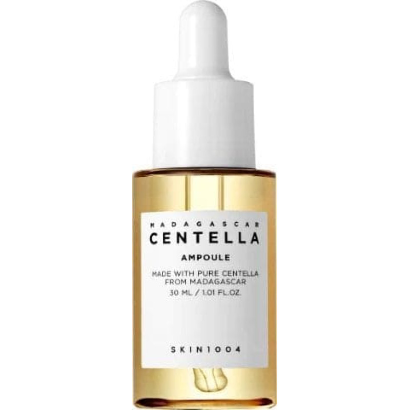 Skin1004 SKIN1004 Madagascar Centella Ampoule 30ml