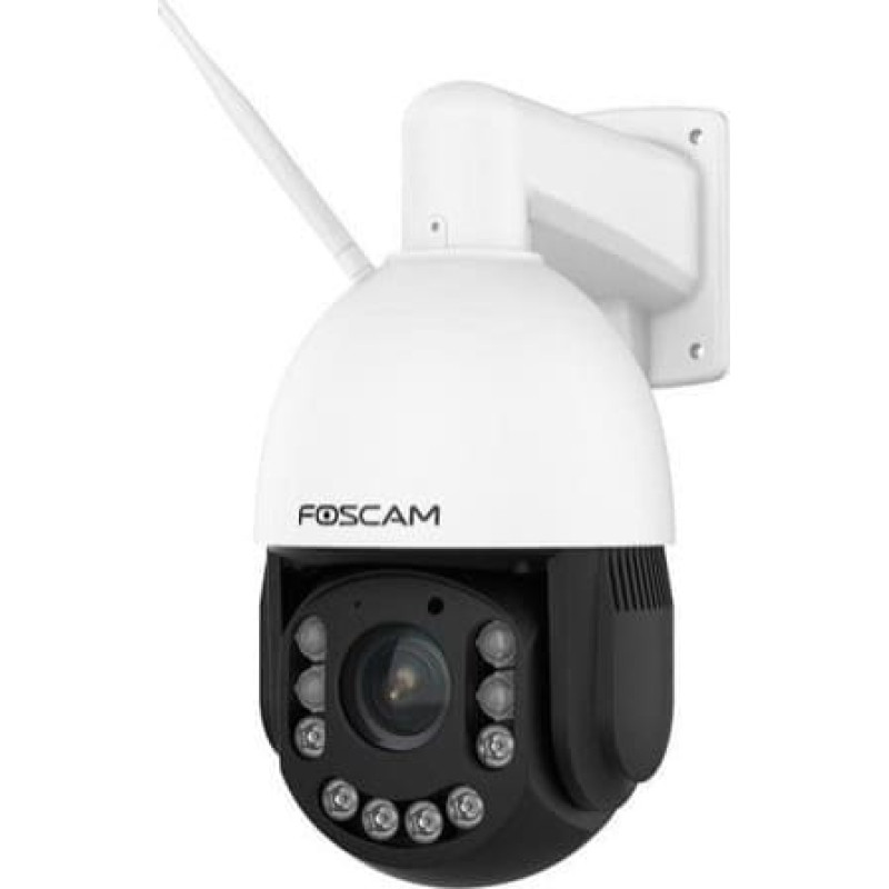 Foscam Kamera IP Foscam Kamera Foscam SD4H