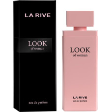 La Rive La Rive for Woman LOOK OF WOMAN Woda perfumowana - 75ml