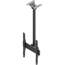 Edbak EDBAK Menu Board Ceiling Mount for One Screen Ceiling mount, MBV1155-P, 42-57 