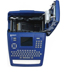 Brady Drukarka etykiet Brady M710 Label Printer QWERTY EU