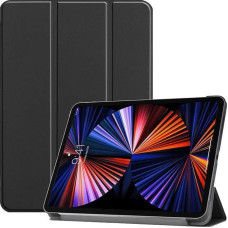 Coreparts Etui na tablet CoreParts CoreParts TABX-IPPRO12.9-COVER1 etui na tablet 32,8 cm (12.9