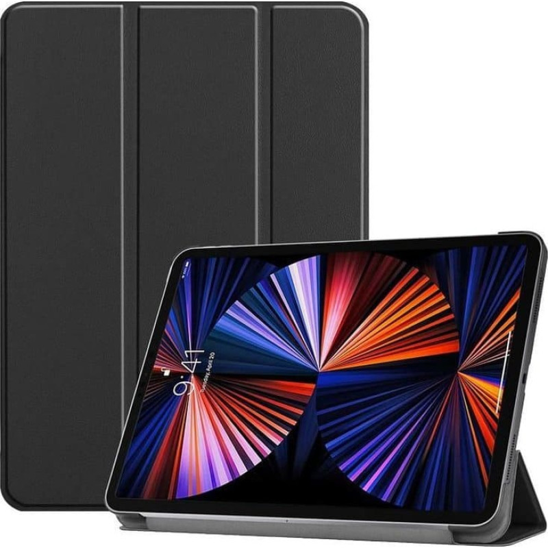 Coreparts Etui na tablet CoreParts CoreParts TABX-IPPRO12.9-COVER1 etui na tablet 32,8 cm (12.9