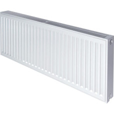 Stelrad Grzejnik Compact (C33/90/100)