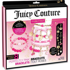 Make It Real MAKE IT REAL Juicy Couture DYI set 