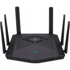 Acer Router Acer Acer Predator Connect W6x wifi 6 router