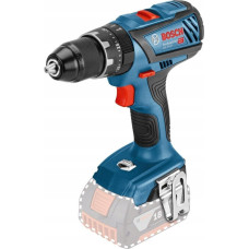 Bosch Professional Młotowiertarka Bosch Professional Bosch Professional Hammer Drill GSB 18V-28 18V28 (no battery charger) blue (06019H4000)