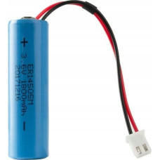 Swim & Fun Blue Connect Go Lithium Battery