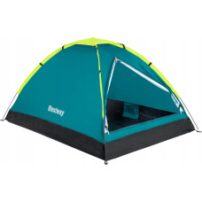 Bestway Namiot turystyczny Bestway Bestway Cool Dome 2 Telt 145 x 205 x 100 cm (2024 model)