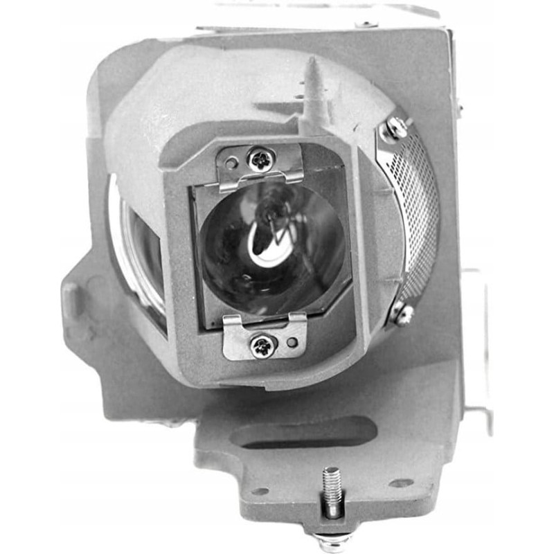 Coreparts Lampa CoreParts Projector Lamp for OPTOMA