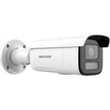 Hikvision KAMERA IP HIKVISION DS-2CD2643G2-LIZS2U(2.8-12mm)