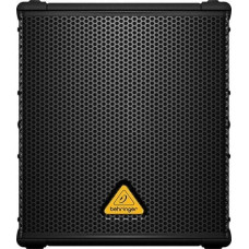 Behringer Behringer B1200D-PRO Subwoofer aktywny 12