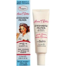 The Balm Anne T. Dotes Eyeshadow Primer baza pod cienie do powiek 11.8ml