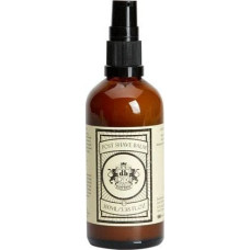 Dear Barber DEAR BARBER Post Shave Balm 100ml