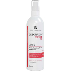 Seboradin Lotion Seboradin FORTE Przeciw Wypadaniu Włosów 200 ml