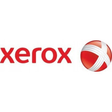 Xerox Toner Xerox Xerox Cyan High Capacity Toner Cartridge pro C320/C325 (5500 stran)