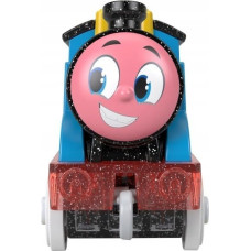 Mattel THOMAS LOKOMOTYWA ZMIENIAJACA KOLOR AST HMC30 W6