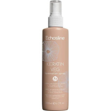 Echosline ECHOSLINE Keratin Veg spray do laminacji 200ml