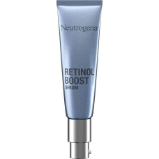 Neutrogena Retinol Boost serum do twarzy 30ml