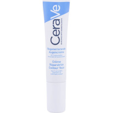 Cerave Repair Odbudowujący krem pod oczy 14 ml