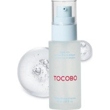 Tocobo Tocobo Esencja odżywcza Bifida Biome Essence - 50 ml