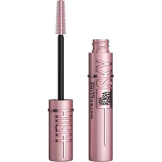 Maybelline Lash Sensational Sky High Mascara wydłużający tusz do rzęs Brown 7.2ml