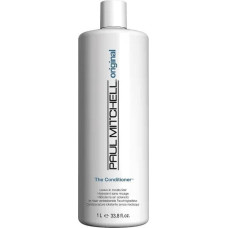 Noname PAUL MITCHELL_Original The Conditioner odżywka bez spłukiwania do każdego rodzaju włosów 1000ml