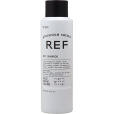 REF Suchy Szampon REF (200 ml)