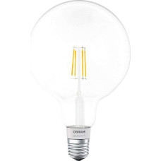 Osram Osram Smart + Fil Globe DIM E27 ZIB / BLE - HomeKit