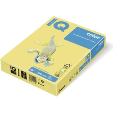 Iq Color Papier do drukarki igłowej Papier ksero A4 80g