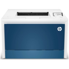 HP Drukarka laserowa HP Color Laserjet Pro 4202Dw