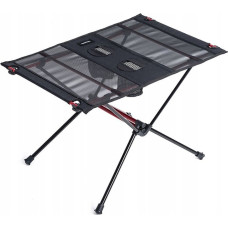 Naturehike Stolik turystyczny folding camping table ft07 nh19z027-z NATUREHIKE