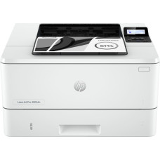 HP Drukarka laserowa HP Laserjet Pro 4002Dn Printer,