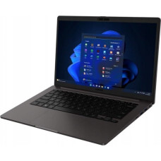 Samsung Laptop Samsung Samsung Galaxy Book2 - i5-1240P | 14