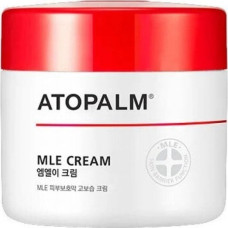 Atopalm MLE Cream Nawilżający krem do twarzy 65 ml