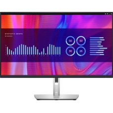 Dell HUB USB Dell 32 USB-C Hub Monitor-