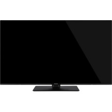 Panasonic Telewizor Panasonic Panasonic TB-50W60AEZ black