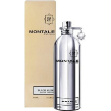 Montale Black Musk EDP 100ml