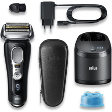 Braun Golarka Braun Series 9 Pro 9460CC