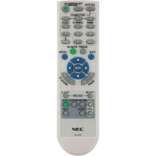 NEC Pilot RTV NEC RD-452E (79TC3051-)