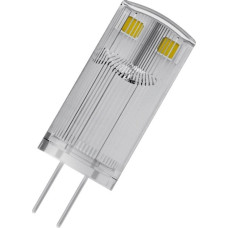 Osram Żarówka LED OSRAM, G4, 0.9W, 100lm, 2700K, 2 szt.