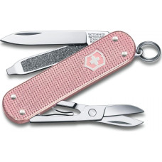 Victorinox Scyzoryk Victorinox Classic Alox  0.6221.252G