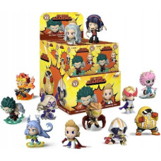 Funko Pop Figurka Funko Pop my hero academia mystery mini figurka funko pop!