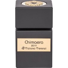 Tiziana Terenzi Tiziana Terenzi Anniversary Collection Chimaera Perfumy 100ml